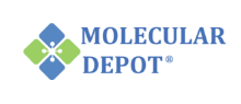 Molecular Depot
